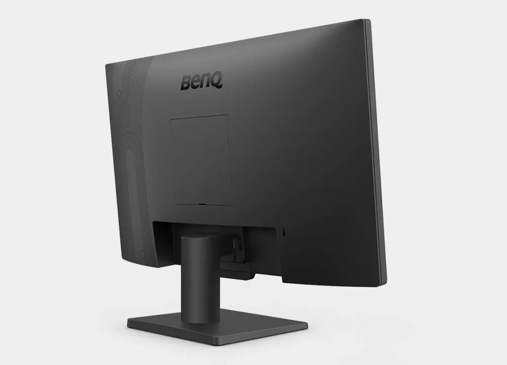 BenQ Mainstream GW2490 24 Inch FHD 100Hz IPS (4).webp