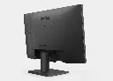 BenQ Mainstream GW2490 24 Inch FHD 100Hz IPS (4).webp
