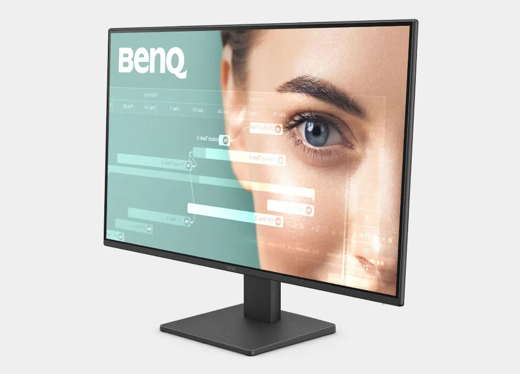 BenQ Mainstream GW2791 27 Inch FHD 100Hz IPS (3).webp