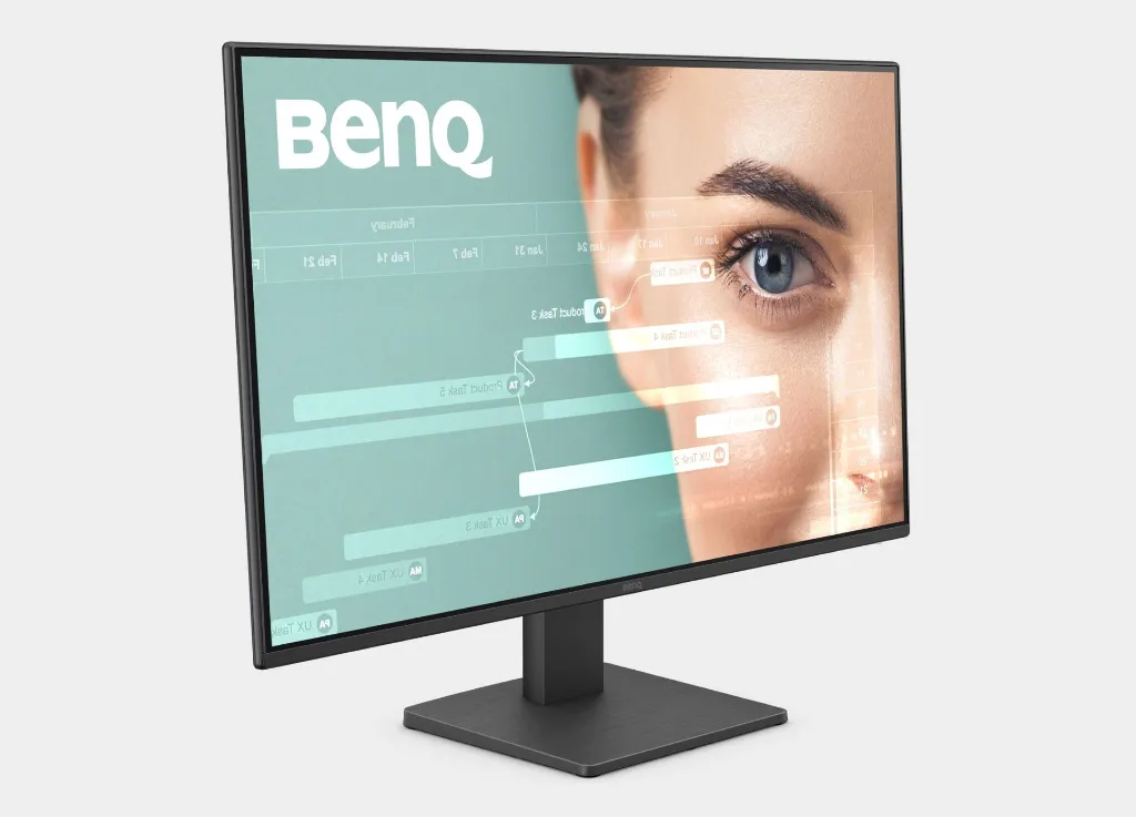 BenQ Mainstream GW2791 27 Inch FHD 100Hz IPS (2).webp