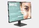 BenQ Mainstream GW2791 27 Inch FHD 100Hz IPS (2).webp