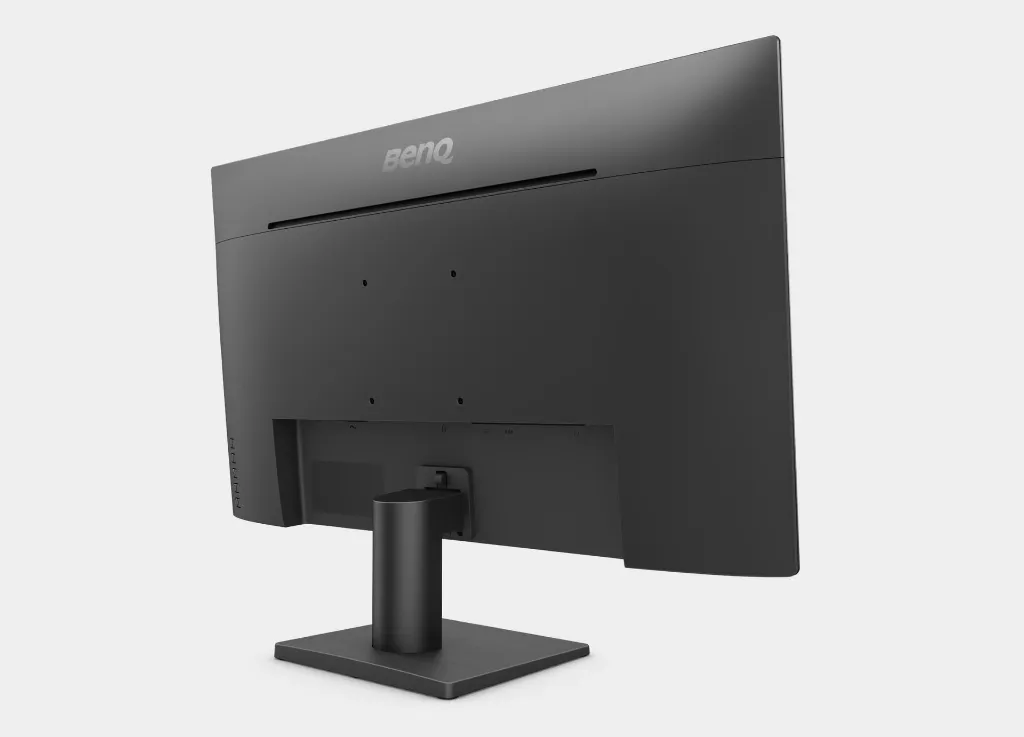 BenQ Mainstream GW2791 27 Inch FHD 100Hz IPS (4).webp