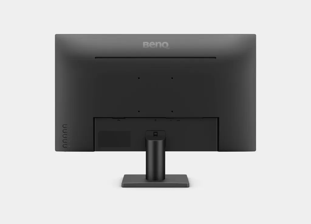 BenQ Mainstream GW2791 27 Inch FHD 100Hz IPS (5).webp