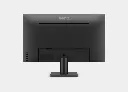 BenQ Mainstream GW2791 27 Inch FHD 100Hz IPS (5).webp