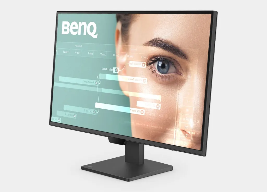 BenQ Mainstream GW2790Q 27 Inch QHD 100Hz IPS (2).webp