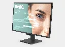 BenQ Mainstream GW2790Q 27 Inch QHD 100Hz IPS (2).webp