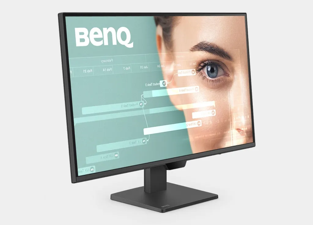 BenQ Mainstream GW2790Q 27 Inch QHD 100Hz IPS (3).webp