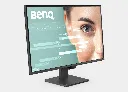 BenQ Mainstream GW2790Q 27 Inch QHD 100Hz IPS (3).webp