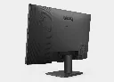 BenQ Mainstream GW2790Q 27 Inch QHD 100Hz IPS (4).webp