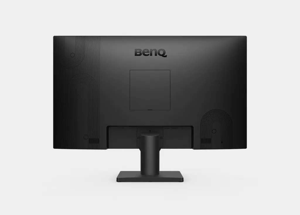 BenQ Mainstream GW2790Q 27 Inch QHD 100Hz IPS (5).webp