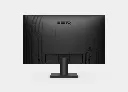 BenQ Mainstream GW2790Q 27 Inch QHD 100Hz IPS (5).webp