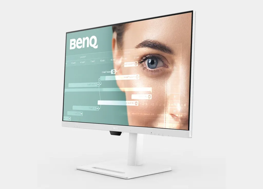 BenQ Mainstream GW3290QT 32 Inch QHD 75Hz IPS (4).webp