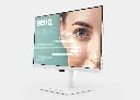 BenQ Mainstream GW3290QT 32 Inch QHD 75Hz IPS (4).webp