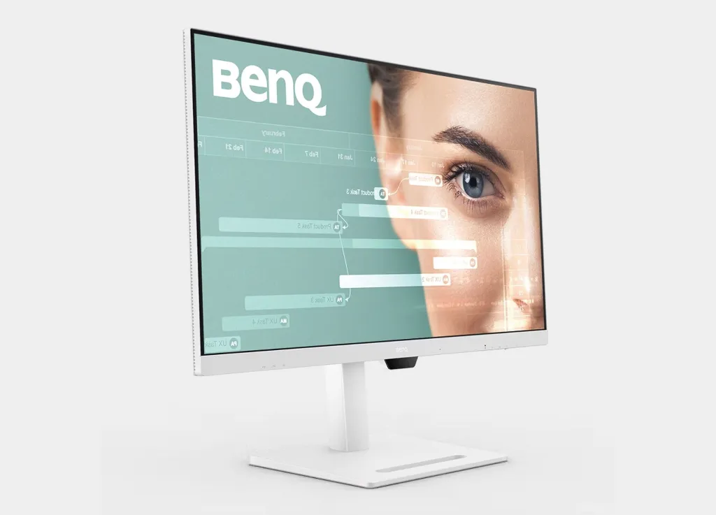 BenQ Mainstream GW3290QT 32 Inch QHD 75Hz IPS (3).webp