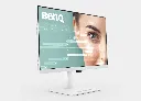BenQ Mainstream GW3290QT 32 Inch QHD 75Hz IPS (3).webp