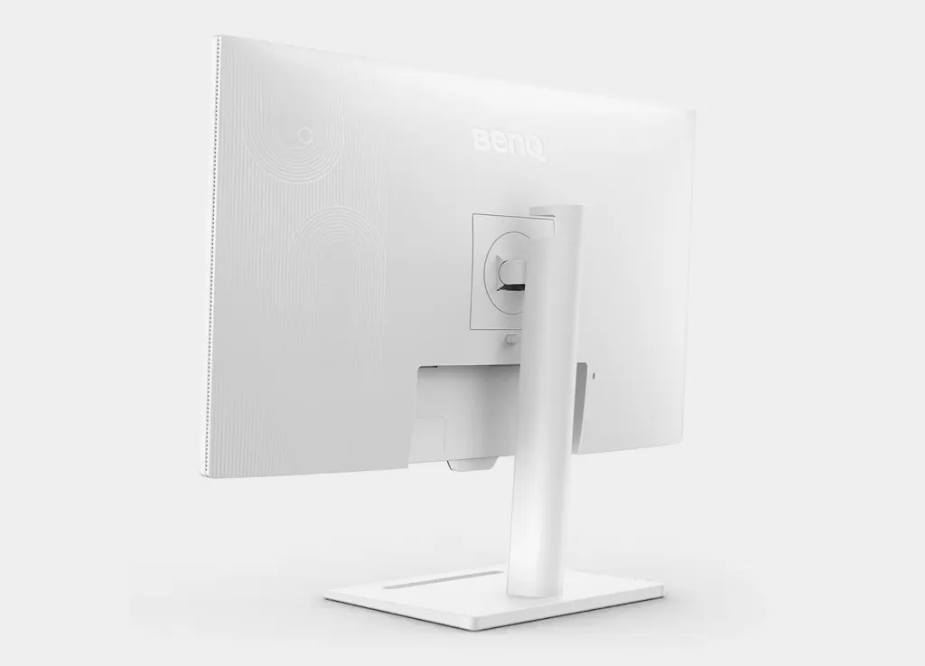 BenQ Mainstream GW3290QT 32 Inch QHD 75Hz IPS (5).webp