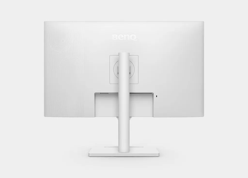 BenQ Mainstream GW3290QT 32 Inch QHD 75Hz IPS (6).webp