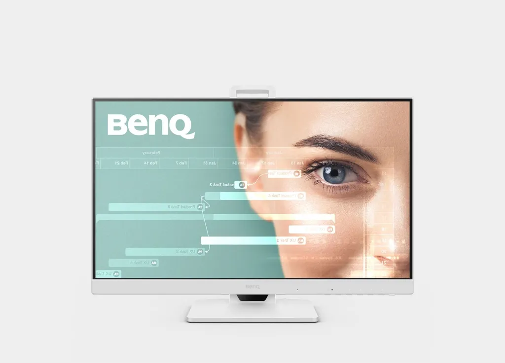 BenQ Mainstream GW2486TC 24 Inch FHD 100Hz IPS (2).webp