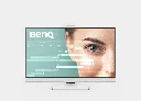 BenQ Mainstream GW2486TC 24 Inch FHD 100Hz IPS (2).webp