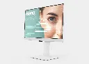 BenQ Mainstream GW2486TC 24 Inch FHD 100Hz IPS (3).webp