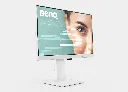 BenQ Mainstream GW2486TC 24 Inch FHD 100Hz IPS (4).webp