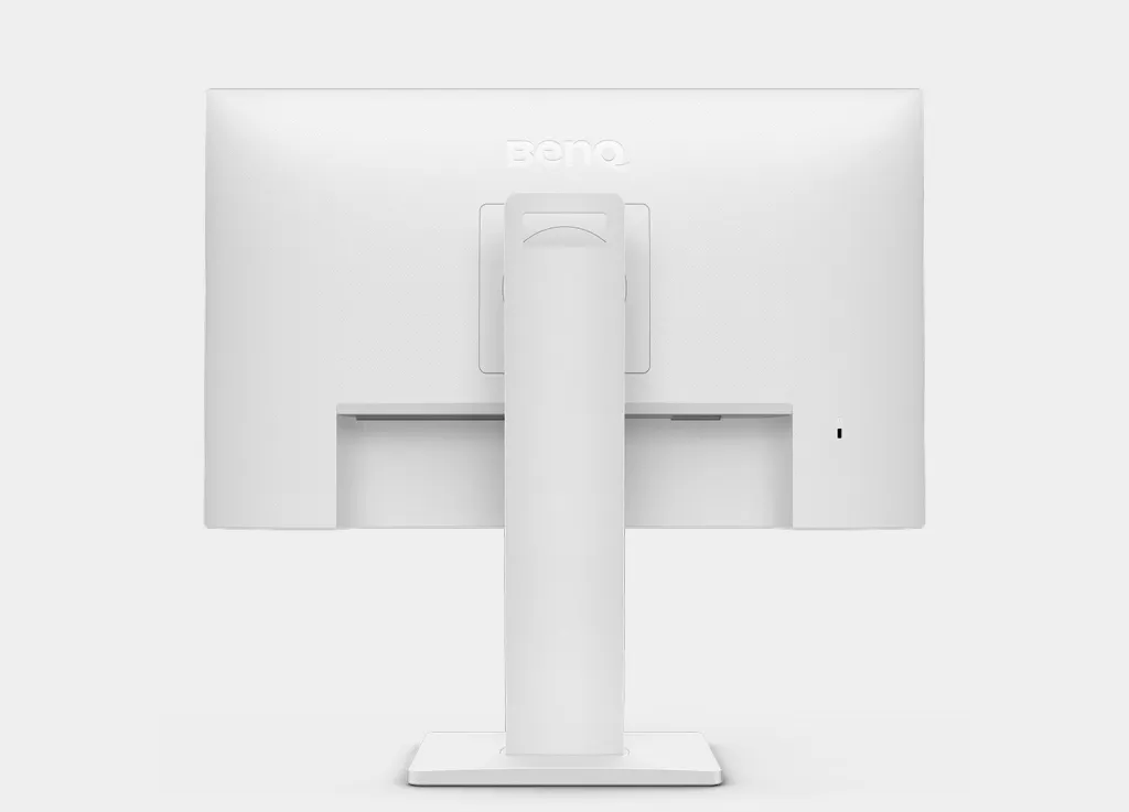 BenQ Mainstream GW2486TC 24 Inch FHD 100Hz IPS (6).webp
