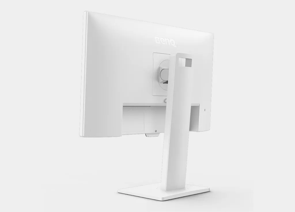 BenQ Mainstream GW2486TC 24 Inch FHD 100Hz IPS (5).webp