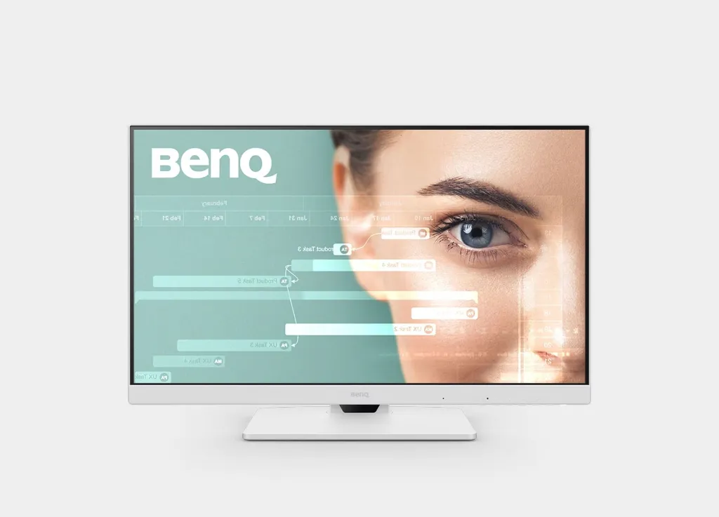 BenQ Mainstream GW2786TC 27 Inch FHD 100Hz IPS (2).webp