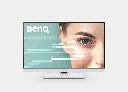 BenQ Mainstream GW2786TC 27 Inch FHD 100Hz IPS (2).webp