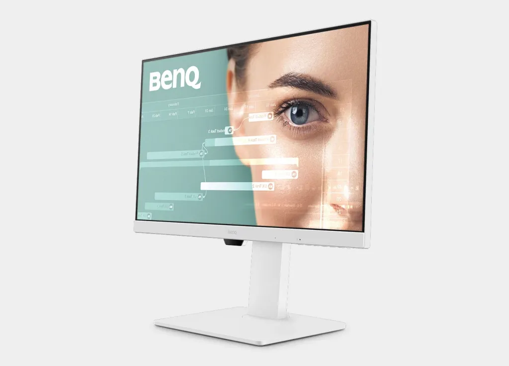 BenQ Mainstream GW2786TC 27 Inch FHD 100Hz IPS (3).webp