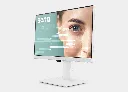 BenQ Mainstream GW2786TC 27 Inch FHD 100Hz IPS (3).webp