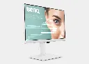 BenQ Mainstream GW2786TC 27 Inch FHD 100Hz IPS (4).webp