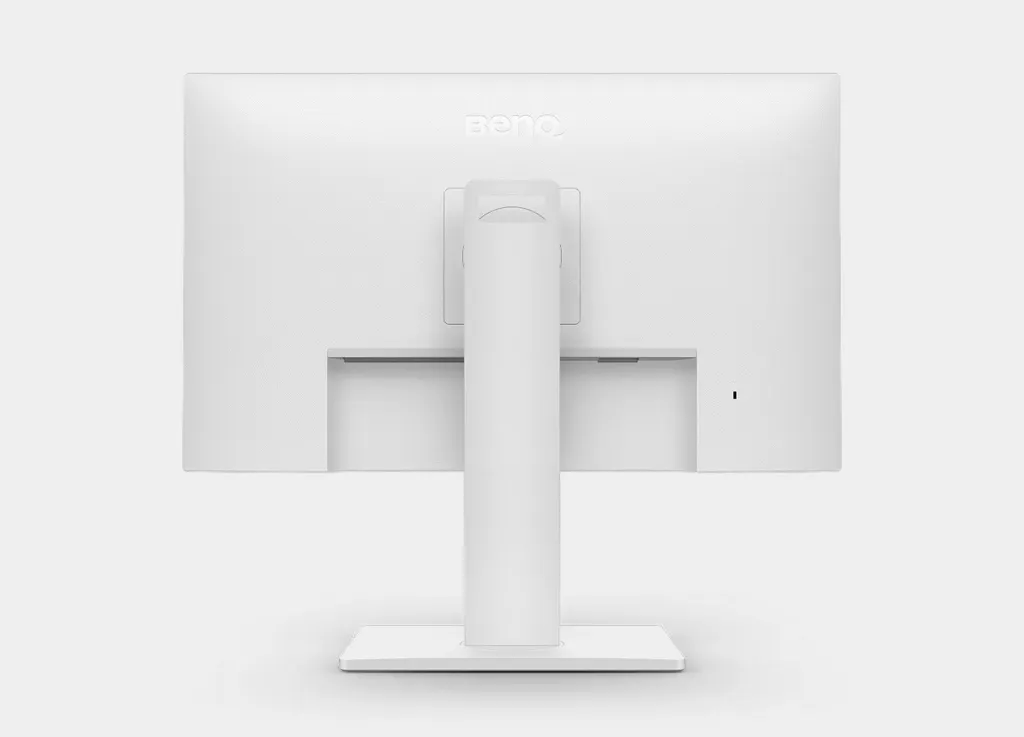 BenQ Mainstream GW2786TC 27 Inch FHD 100Hz IPS (6).webp