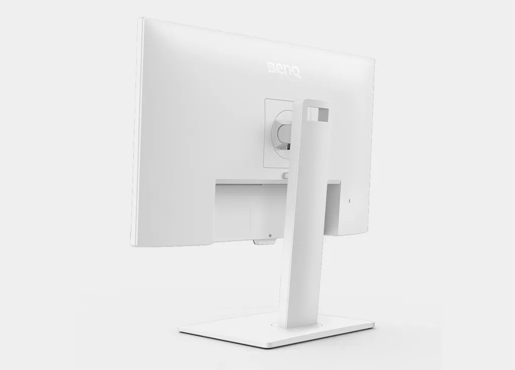 BenQ Mainstream GW2786TC 27 Inch FHD 100Hz IPS (5).webp