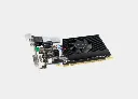 GALAX Geforce GT 730 LP (5).webp