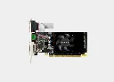GALAX Geforce GT 730 LP (2).webp