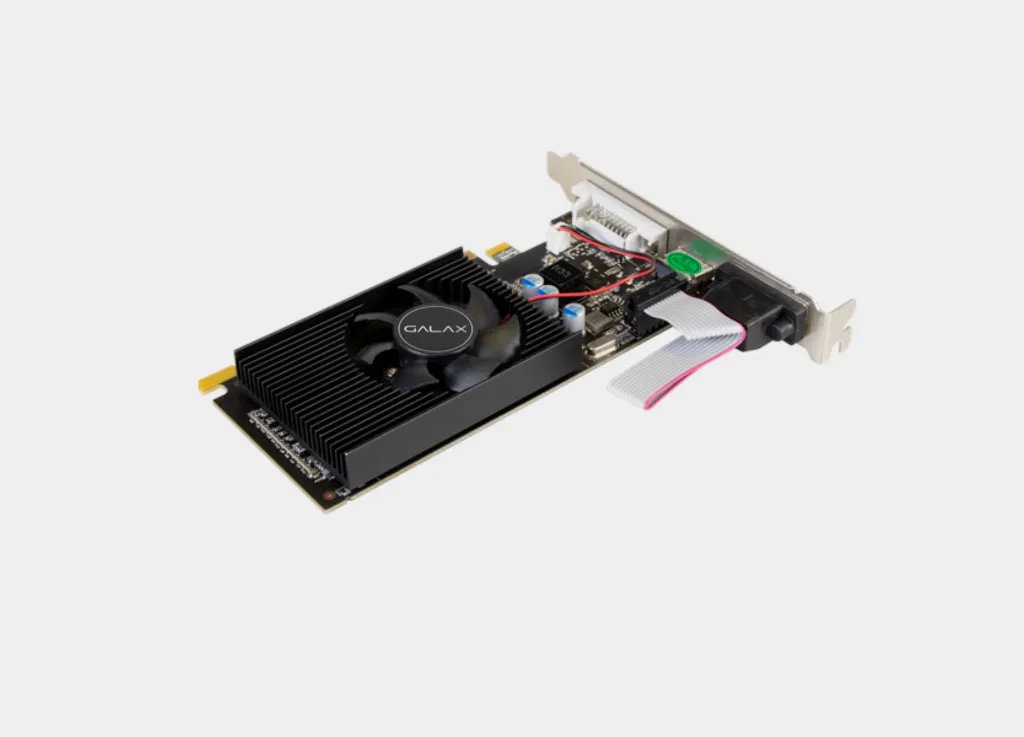 GALAX Geforce GT 730 LP (7).webp
