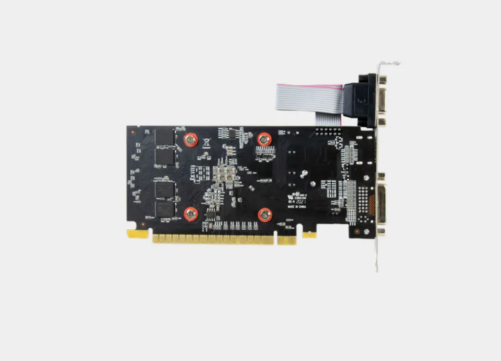 GALAX Geforce GT 730 LP (4).webp