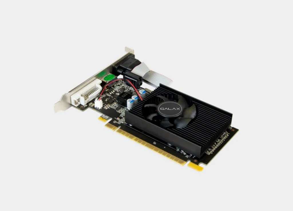 GALAX Geforce GT 730 LP (6).webp