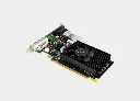 GALAX Geforce GT 730 LP (6).webp