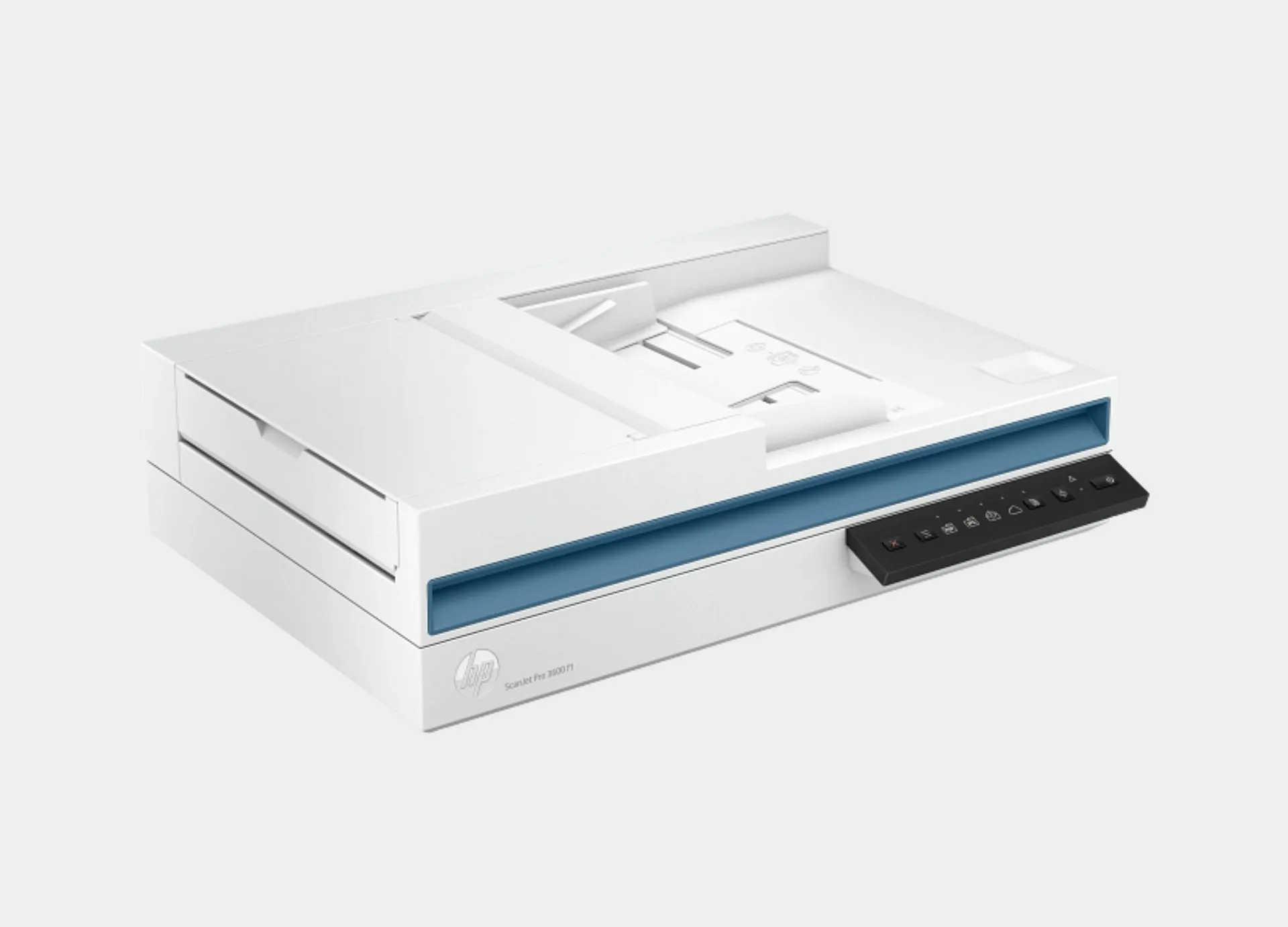 HP ScanJet Pro 3600 f1 (20G06A) (3).webp