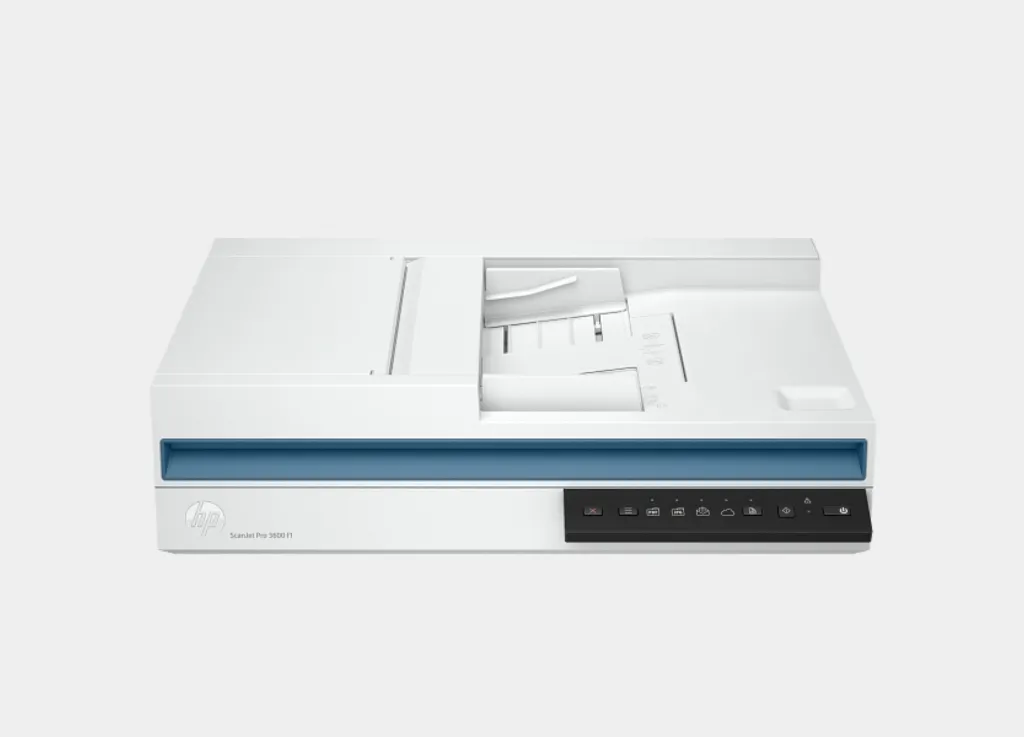 HP ScanJet Pro 3600 f1 (20G06A) (2).webp