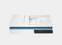 HP ScanJet Pro 3600 f1 (20G06A) (2).webp