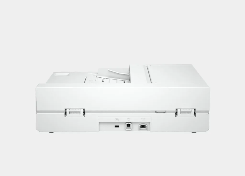 HP ScanJet Pro 3600 f1 (20G06A) (4).webp