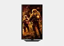 SAMSUNG 27 Odyssey G5 G50F QHD 180Hz Gaming Monitor (3).webp