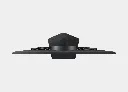 SAMSUNG 27 Odyssey G5 G50F QHD 180Hz Gaming Monitor (7).webp