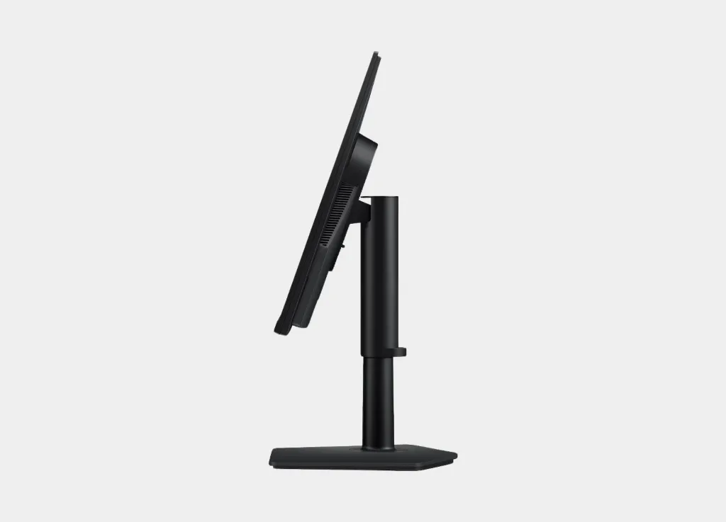 SAMSUNG 27 Odyssey G5 G50F QHD 180Hz Gaming Monitor (12).webp