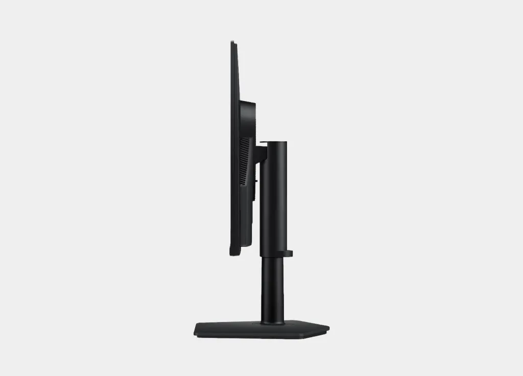 SAMSUNG 27 Odyssey G5 G50F QHD 180Hz Gaming Monitor (10).webp