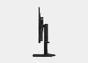 SAMSUNG 27 Odyssey G5 G50F QHD 180Hz Gaming Monitor (10).webp