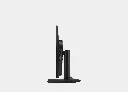 SAMSUNG 27 Odyssey G5 G50F QHD 180Hz Gaming Monitor (11).webp